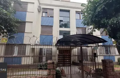 Apartamento 2 dormitórios desocupado - partenon - porto alegre - rs