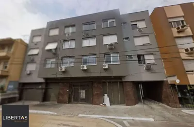 Apartamento com 2 quartos à venda na Rua Mariante, 856, Rio Branco, Porto Alegre