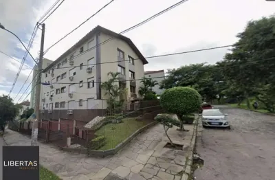 Apartamento com 2 quartos à venda na Rua Doutor Dário de Bittencourt, 225, Vila Ipiranga, Porto Alegre