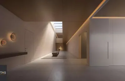 Apartamento com 3 quartos à venda na Rua Itororó, 100, Menino Deus, Porto Alegre