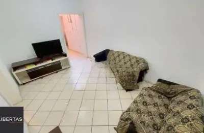 Apartamento com 2 quartos à venda na Rua Mariante, 784, Rio Branco, Porto Alegre