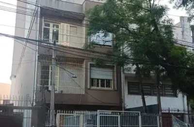 Barracão / Galpão / Depósito à venda na Rua Mariante, 499, Rio Branco, Porto Alegre