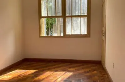 Apartamento com 2 quartos à venda na Rua Silva Só, 139, Santa Cecília, Porto Alegre