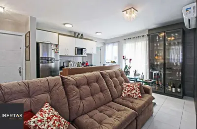 Apartamento com 2 quartos à venda na Rua Vasco da Gama, 1270, Rio Branco, Porto Alegre