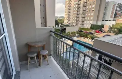 Apartamento com 2 dormitórios, 1 vaga, no bairro camaquã, porto alegre, rs.