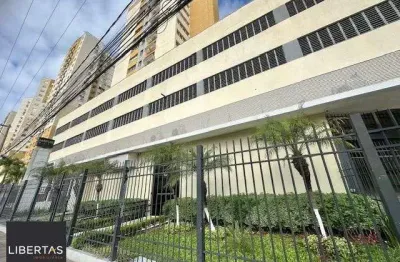 Sala comercial 38m para comprar no condominio residencial e comercial terra nova nature