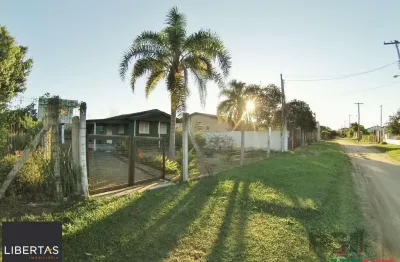 Casa com 2 quartos à venda na Rua Oito Mil e Quinze, 220, Lageado, Porto Alegre