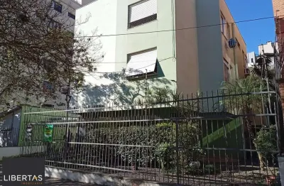 Apartamento a venda 2 dormitórios e 52 m² no bairro auxiliadora