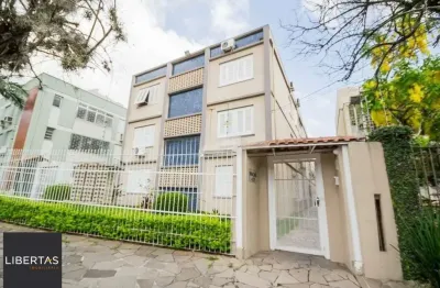Apartamento à venda com 2 quartos 75 m² no bairro menino deus