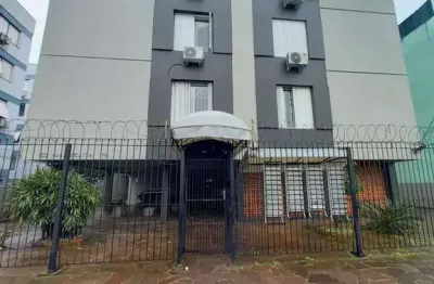 Cobertura com 3 quartos à venda na Avenida Clemenciano Barnasque, 74, Teresópolis, Porto Alegre