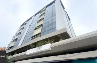 Sala comercial à venda na Rua Doutor Timóteo, 371, Moinhos de Vento, Porto Alegre