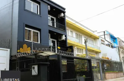 Ponto comercial à venda na Rua General Neto, 219, Moinhos de Vento, Porto Alegre