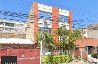 Sala comercial à venda na Rua Dezessete de Junho, 423, Menino Deus, Porto Alegre