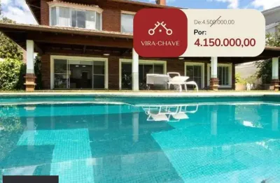 Casa em condomínio fechado com 4 quartos à venda na Avenida Juca Batista, Belém Novo, Porto Alegre