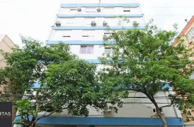 Cobertura no bairro santa cecilia de 3 dormitórios vaga desocupada
