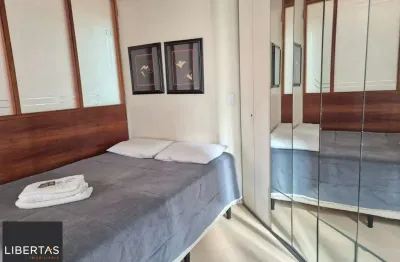 Apartamento com 1 quarto à venda na Avenida Osvaldo Aranha, 390, Bom Fim, Porto Alegre