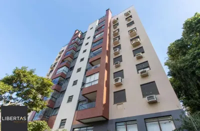 Apartamento com 2 quartos à venda na Rua Professor Duplan, 154, Rio Branco, Porto Alegre