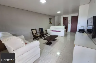 Casa em condomínio fechado com 3 quartos à venda na Avenida da Cavalhada, 6445, Cavalhada, Porto Alegre