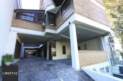 Casa sobrado em condomínio com 4 pisos de 3 dormitórios sendo 3 suítes para venda na av. lucas de oliveira no bairro bela vista em porto alegre/rs.