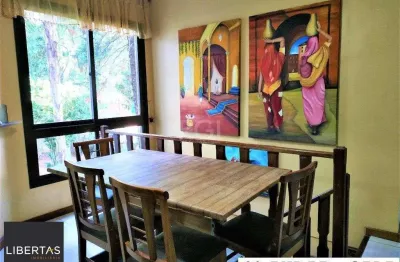 Apartamento com 2 quartos à venda na Avenida Fábio Araújo Santos, 1245, Nonoai, Porto Alegre