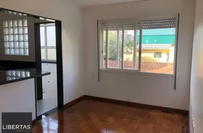 Oportunidade única! apartamento residencial de 2 quartos em porto alegre, rio grande do sul