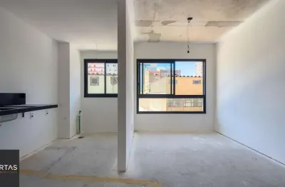 Apartamento com 2 quartos à venda na Rua da República, 574, Cidade Baixa, Porto Alegre