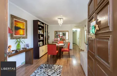 Casa com 3 quartos à venda na Rua Gaurama, 321, Cavalhada, Porto Alegre