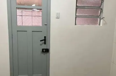 Apartamento com 1 quarto à venda na Rua Dezoito de Novembro, 94, Navegantes, Porto Alegre