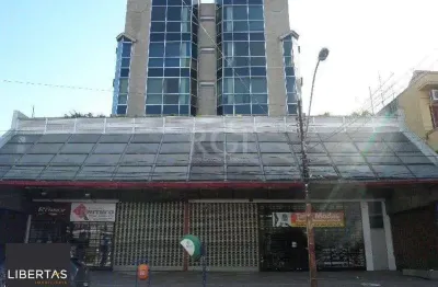 Conjunto/sala para venda - 32.22m², 0 dormitórios, 1 vaga - navegantes