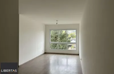 Apartamento com 3 quartos à venda na Rua Doutor Pereira Neto, 10, Tristeza, Porto Alegre
