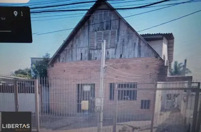 Terreno com exclusividade, oportunidade excelente para construir edifício.