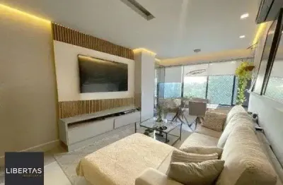 Cobertura com 2 quartos à venda na Rua Jalmar Azambuja Diniz, 244, Jardim Itu Sabará, Porto Alegre