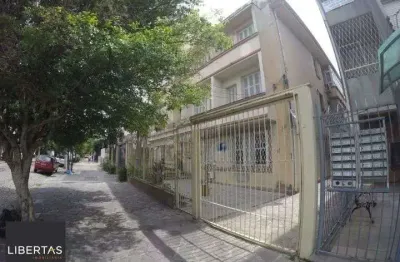 Apartamento com 2 quartos à venda na Rua Santos Neto, 144, Petrópolis, Porto Alegre