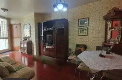 Apartamento de 2 dormitórios, semi mobiliado, ensolarado para venda no bairro cidade baixa em porto alegre/rs.