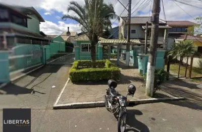 Casa em condomínio fechado com 3 quartos à venda na Rua Alcebíades Ribeiro, 65, Aberta dos Morros, Porto Alegre