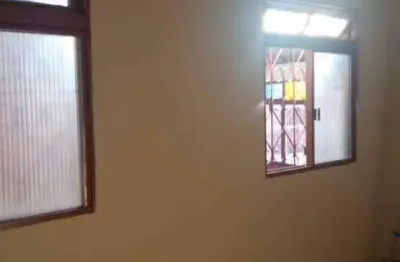 Casa 150m2 com 3 dormitórios e ampla garagem com churrasqueira bairro restinga