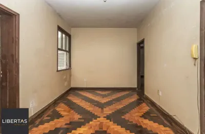 Apartamento com 3 quartos à venda na Avenida Desembargador André da Rocha, 85, Centro Histórico, Porto Alegre