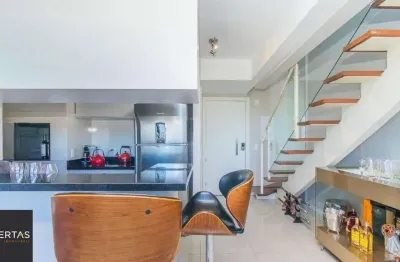 Excelente oportunidade no nine com 03 dormitórios, 01 suite, 01 vaga de garagem escriturada