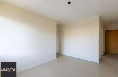 Oportunidade - apartamento de 2 dormitórios no bairro tristeza, zona sul de porto alegre/rs.