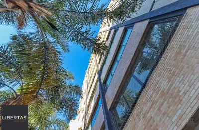 Apartamento 2 dormitórios no bairro tristeza com infra de lazer