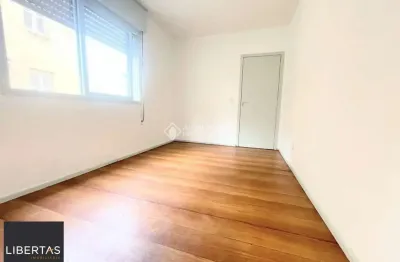 Apartamento com 2 quartos à venda na Rua Edmundo Bastian, 33, Cristo Redentor, Porto Alegre
