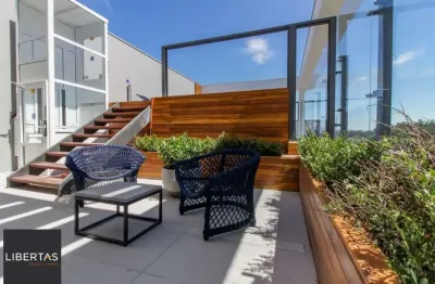 Kitnet / Stúdio à venda na Avenida Ipiranga, 8355, Partenon, Porto Alegre