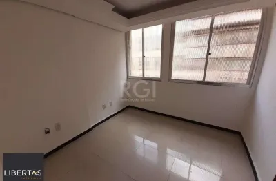 Conjunto/sala para venda - 71.24m², 0 dormitórios, centro histórico