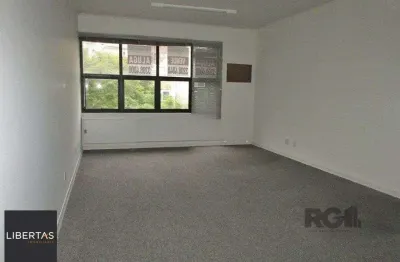 Sala comercial à venda na Rua Comendador Rheingantz, 35, Auxiliadora, Porto Alegre