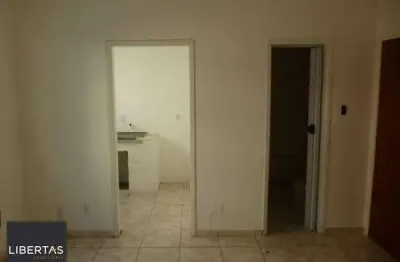 Apartamento jk para venda - 25m², 0 dormitórios, 1 vaga - protásio alves
