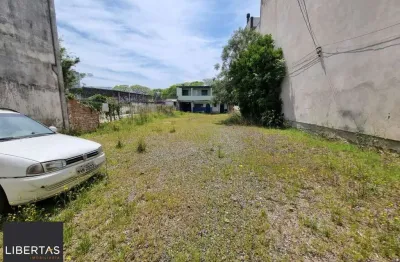 Terreno à venda na Avenida da Cavalhada, 2668, Cavalhada, Porto Alegre