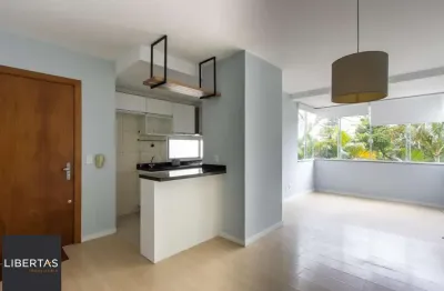 Apartamento com 2 quartos à venda na Rua Tamandaré, 1020, Camaquã, Porto Alegre