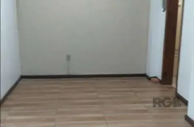 Sala comercial à venda na Rua Uruguai, 295, Centro Histórico, Porto Alegre