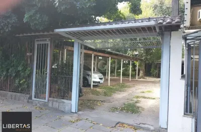 Terreno para venda - 0m², 0 dormitórios, jardim botânico