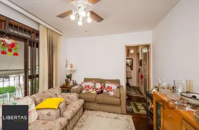 Apartamento com 2 quartos à venda na Rua Dona Ondina, 91, Menino Deus, Porto Alegre